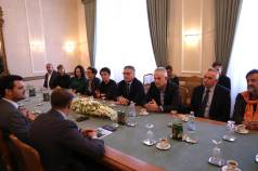 Mini IMG 6971